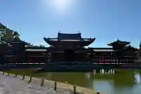 平等院(京都府)