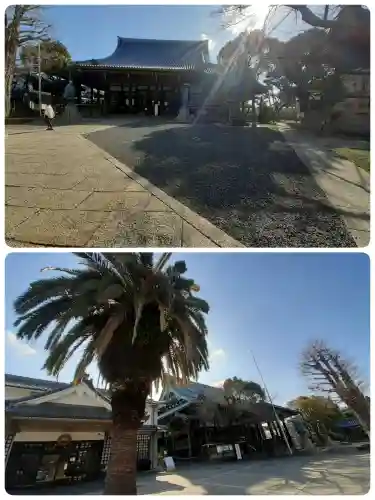 本願寺堺別院の{uncategorized: "未分類", other: "その他", undefined: "問題あり", building: "その他建物", grave: "お墓", sacred_gate: "鳥居", guardian: "狛犬", statue: "像", buddha: "仏像", history: "歴史", nature: "自然", garden: "庭園", animal: "動物", pagoda: "塔", temizu: "手水舎", mountain_gate: "山門・神門", sanctuary: "本殿・本堂", subordinate: "末社・摂社", art: "芸術", scenery: "景色", jizo: "地蔵", ema: "絵馬", goshuin: "御朱印", omikuji: "おみくじ", items: "授与品その他", amulet: "お守り", goshuincho: "御朱印帳", eats: "食事", festival: "お祭り", votive_dance: "神楽", shichigosan: "七五三参", wedding: "結婚式", experience: "体験その他", initially: "初詣", around: "周辺", anti_infection: "感染症対策"}