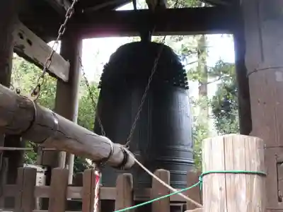 円覚寺のその他建物