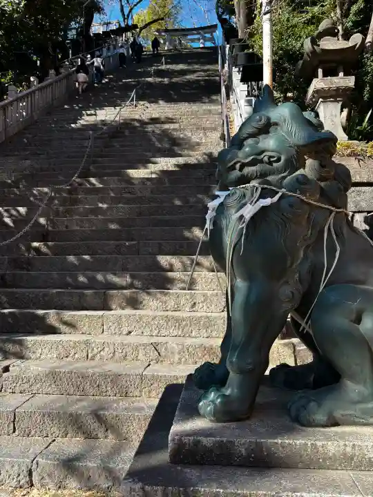 愛宕神社の{uncategorized: "未分類", other: "その他", undefined: "問題あり", building: "その他建物", grave: "お墓", sacred_gate: "鳥居", guardian: "狛犬", statue: "像", buddha: "仏像", history: "歴史", nature: "自然", garden: "庭園", animal: "動物", pagoda: "塔", temizu: "手水舎", mountain_gate: "山門・神門", sanctuary: "本殿・本堂", subordinate: "末社・摂社", art: "芸術", scenery: "景色", jizo: "地蔵", ema: "絵馬", goshuin: "御朱印", omikuji: "おみくじ", items: "授与品その他", amulet: "お守り", goshuincho: "御朱印帳", eats: "食事", festival: "お祭り", votive_dance: "神楽", shichigosan: "七五三参", wedding: "結婚式", experience: "体験その他", initially: "初詣", around: "周辺", anti_infection: "感染症対策"}