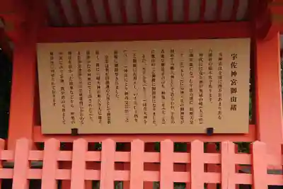 宇佐神宮(大分県)