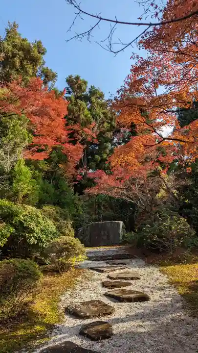 常照寺(京都府)