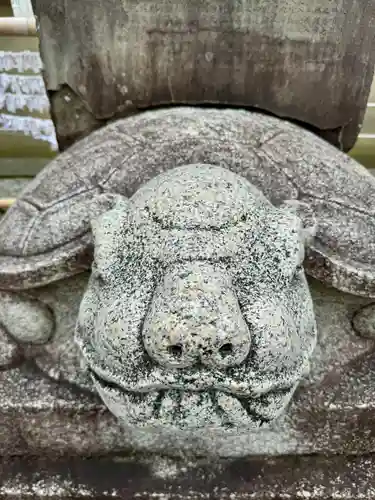 東寺（教王護国寺）(京都府)