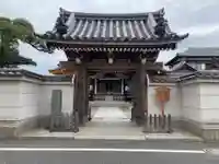 徳蔵寺(千葉県)