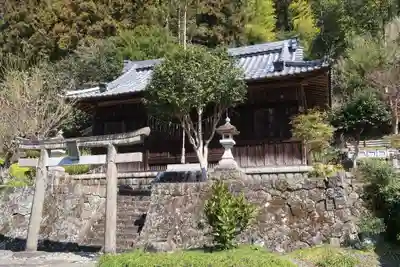 法華寺(静岡県)