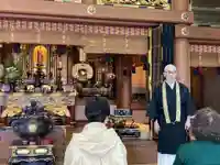 眞光寺(広島県)