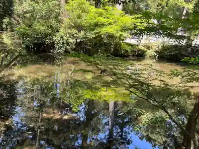 伊勢神宮外宮（豊受大神宮）(三重県)