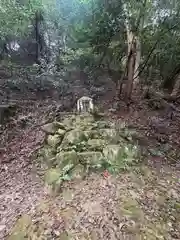 熊野神社(愛知県)