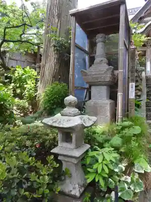 円覚寺(青森県)
