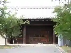 東寺（教王護国寺）(京都府)