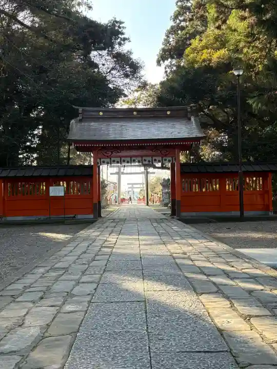 息栖神社の{uncategorized: "未分類", other: "その他", undefined: "問題あり", building: "その他建物", grave: "お墓", sacred_gate: "鳥居", guardian: "狛犬", statue: "像", buddha: "仏像", history: "歴史", nature: "自然", garden: "庭園", animal: "動物", pagoda: "塔", temizu: "手水舎", mountain_gate: "山門・神門", sanctuary: "本殿・本堂", subordinate: "末社・摂社", art: "芸術", scenery: "景色", jizo: "地蔵", ema: "絵馬", goshuin: "御朱印", omikuji: "おみくじ", items: "授与品その他", amulet: "お守り", goshuincho: "御朱印帳", eats: "食事", festival: "お祭り", votive_dance: "神楽", shichigosan: "七五三参", wedding: "結婚式", experience: "体験その他", initially: "初詣", around: "周辺", anti_infection: "感染症対策"}