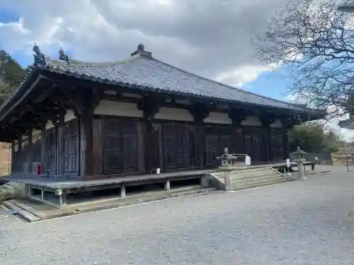 浄土寺の{uncategorized: "未分類", other: "その他", undefined: "問題あり", building: "その他建物", grave: "お墓", sacred_gate: "鳥居", guardian: "狛犬", statue: "像", buddha: "仏像", history: "歴史", nature: "自然", garden: "庭園", animal: "動物", pagoda: "塔", temizu: "手水舎", mountain_gate: "山門・神門", sanctuary: "本殿・本堂", subordinate: "末社・摂社", art: "芸術", scenery: "景色", jizo: "地蔵", ema: "絵馬", goshuin: "御朱印", omikuji: "おみくじ", items: "授与品その他", amulet: "お守り", goshuincho: "御朱印帳", eats: "食事", festival: "お祭り", votive_dance: "神楽", shichigosan: "七五三参", wedding: "結婚式", experience: "体験その他", initially: "初詣", around: "周辺", anti_infection: "感染症対策"}