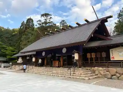 廣田神社の{uncategorized: "未分類", other: "その他", undefined: "問題あり", building: "その他建物", grave: "お墓", sacred_gate: "鳥居", guardian: "狛犬", statue: "像", buddha: "仏像", history: "歴史", nature: "自然", garden: "庭園", animal: "動物", pagoda: "塔", temizu: "手水舎", mountain_gate: "山門・神門", sanctuary: "本殿・本堂", subordinate: "末社・摂社", art: "芸術", scenery: "景色", jizo: "地蔵", ema: "絵馬", goshuin: "御朱印", omikuji: "おみくじ", items: "授与品その他", amulet: "お守り", goshuincho: "御朱印帳", eats: "食事", festival: "お祭り", votive_dance: "神楽", shichigosan: "七五三参", wedding: "結婚式", experience: "体験その他", initially: "初詣", around: "周辺", anti_infection: "感染症対策"}