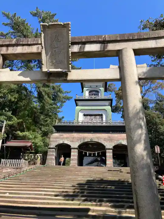 尾山神社の{uncategorized: "未分類", other: "その他", undefined: "問題あり", building: "その他建物", grave: "お墓", sacred_gate: "鳥居", guardian: "狛犬", statue: "像", buddha: "仏像", history: "歴史", nature: "自然", garden: "庭園", animal: "動物", pagoda: "塔", temizu: "手水舎", mountain_gate: "山門・神門", sanctuary: "本殿・本堂", subordinate: "末社・摂社", art: "芸術", scenery: "景色", jizo: "地蔵", ema: "絵馬", goshuin: "御朱印", omikuji: "おみくじ", items: "授与品その他", amulet: "お守り", goshuincho: "御朱印帳", eats: "食事", festival: "お祭り", votive_dance: "神楽", shichigosan: "七五三参", wedding: "結婚式", experience: "体験その他", initially: "初詣", around: "周辺", anti_infection: "感染症対策"}