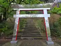 曽我浅間神社(静岡県)