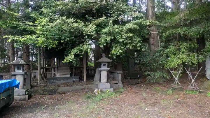 今市瀧尾神社の{uncategorized: "未分類", other: "その他", undefined: "問題あり", building: "その他建物", grave: "お墓", sacred_gate: "鳥居", guardian: "狛犬", statue: "像", buddha: "仏像", history: "歴史", nature: "自然", garden: "庭園", animal: "動物", pagoda: "塔", temizu: "手水舎", mountain_gate: "山門・神門", sanctuary: "本殿・本堂", subordinate: "末社・摂社", art: "芸術", scenery: "景色", jizo: "地蔵", ema: "絵馬", goshuin: "御朱印", omikuji: "おみくじ", items: "授与品その他", amulet: "お守り", goshuincho: "御朱印帳", eats: "食事", festival: "お祭り", votive_dance: "神楽", shichigosan: "七五三参", wedding: "結婚式", experience: "体験その他", initially: "初詣", around: "周辺", anti_infection: "感染症対策"}