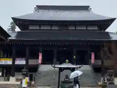 高蔵寺(千葉県)