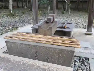 多田神社(兵庫県)