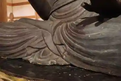 南禅寺(静岡県)