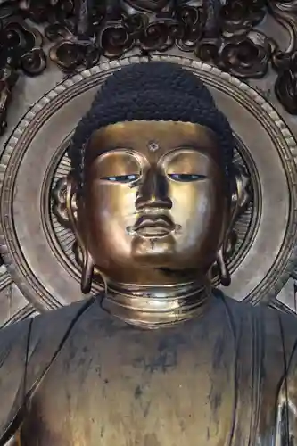 得生寺(大阪府)