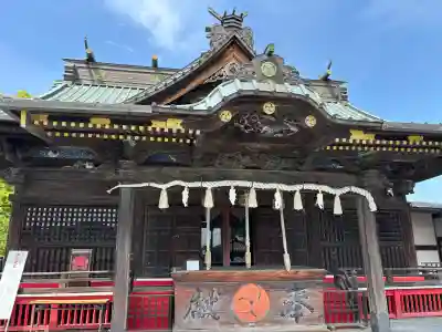 板倉雷電神社の{uncategorized: "未分類", other: "その他", undefined: "問題あり", building: "その他建物", grave: "お墓", sacred_gate: "鳥居", guardian: "狛犬", statue: "像", buddha: "仏像", history: "歴史", nature: "自然", garden: "庭園", animal: "動物", pagoda: "塔", temizu: "手水舎", mountain_gate: "山門・神門", sanctuary: "本殿・本堂", subordinate: "末社・摂社", art: "芸術", scenery: "景色", jizo: "地蔵", ema: "絵馬", goshuin: "御朱印", omikuji: "おみくじ", items: "授与品その他", amulet: "お守り", goshuincho: "御朱印帳", eats: "食事", festival: "お祭り", votive_dance: "神楽", shichigosan: "七五三参", wedding: "結婚式", experience: "体験その他", initially: "初詣", around: "周辺", anti_infection: "感染症対策"}
