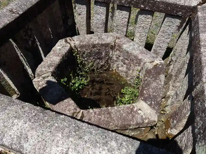 日吉大社(滋賀県)