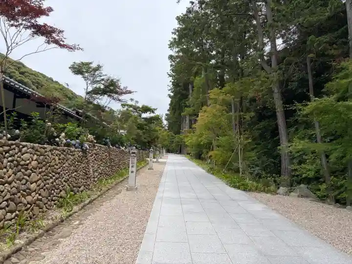 尊永寺(静岡県)