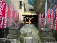 妙法衛護稲荷神社の{uncategorized: "未分類", other: "その他", undefined: "問題あり", building: "その他建物", grave: "お墓", sacred_gate: "鳥居", guardian: "狛犬", statue: "像", buddha: "仏像", history: "歴史", nature: "自然", garden: "庭園", animal: "動物", pagoda: "塔", temizu: "手水舎", mountain_gate: "山門・神門", sanctuary: "本殿・本堂", subordinate: "末社・摂社", art: "芸術", scenery: "景色", jizo: "地蔵", ema: "絵馬", goshuin: "御朱印", omikuji: "おみくじ", items: "授与品その他", amulet: "お守り", goshuincho: "御朱印帳", eats: "食事", festival: "お祭り", votive_dance: "神楽", shichigosan: "七五三参", wedding: "結婚式", experience: "体験その他", initially: "初詣", around: "周辺", anti_infection: "感染症対策"}