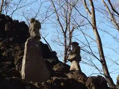 清瀧神社(千葉県)