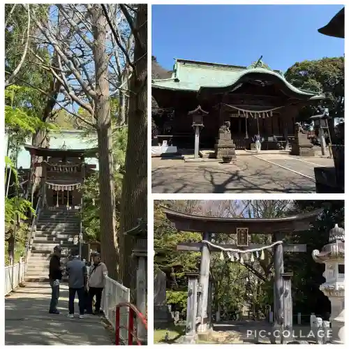 下総国三山　二宮神社の{uncategorized: "未分類", other: "その他", undefined: "問題あり", building: "その他建物", grave: "お墓", sacred_gate: "鳥居", guardian: "狛犬", statue: "像", buddha: "仏像", history: "歴史", nature: "自然", garden: "庭園", animal: "動物", pagoda: "塔", temizu: "手水舎", mountain_gate: "山門・神門", sanctuary: "本殿・本堂", subordinate: "末社・摂社", art: "芸術", scenery: "景色", jizo: "地蔵", ema: "絵馬", goshuin: "御朱印", omikuji: "おみくじ", items: "授与品その他", amulet: "お守り", goshuincho: "御朱印帳", eats: "食事", festival: "お祭り", votive_dance: "神楽", shichigosan: "七五三参", wedding: "結婚式", experience: "体験その他", initially: "初詣", around: "周辺", anti_infection: "感染症対策"}