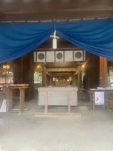 伊曽乃神社の{uncategorized: "未分類", other: "その他", undefined: "問題あり", building: "その他建物", grave: "お墓", sacred_gate: "鳥居", guardian: "狛犬", statue: "像", buddha: "仏像", history: "歴史", nature: "自然", garden: "庭園", animal: "動物", pagoda: "塔", temizu: "手水舎", mountain_gate: "山門・神門", sanctuary: "本殿・本堂", subordinate: "末社・摂社", art: "芸術", scenery: "景色", jizo: "地蔵", ema: "絵馬", goshuin: "御朱印", omikuji: "おみくじ", items: "授与品その他", amulet: "お守り", goshuincho: "御朱印帳", eats: "食事", festival: "お祭り", votive_dance: "神楽", shichigosan: "七五三参", wedding: "結婚式", experience: "体験その他", initially: "初詣", around: "周辺", anti_infection: "感染症対策"}