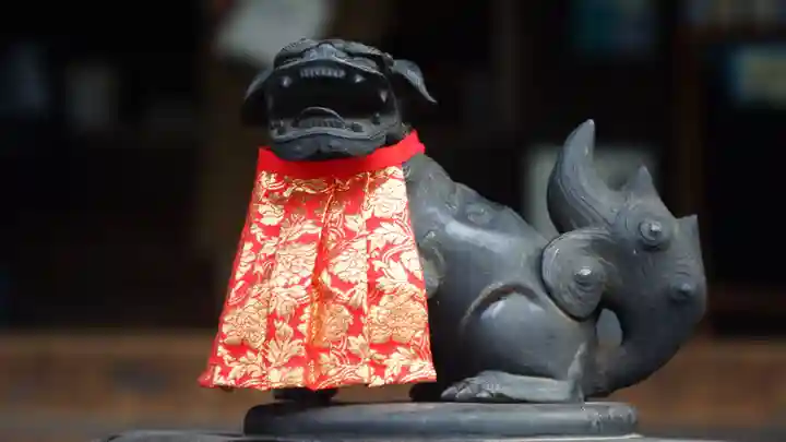 行願寺(革堂)(京都府)