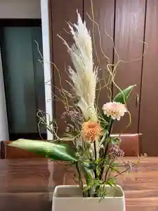 安用寺(愛知県)(2024年09月27日(金) 16時00分34秒投稿)