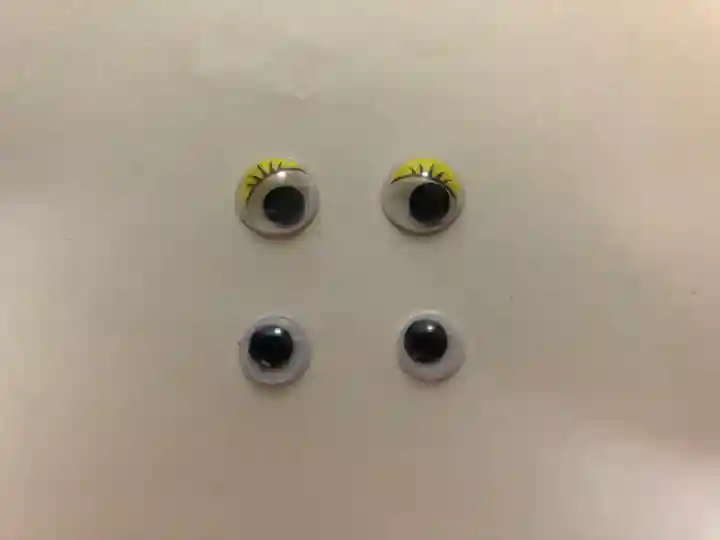 馬場氷川神社(埼玉県)