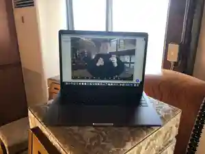 法源寺(山梨県)(2020年04月25日(土) 12時04分49秒投稿)