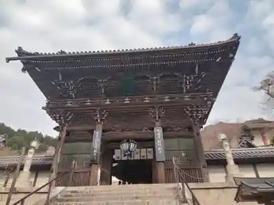 長谷寺(奈良県)