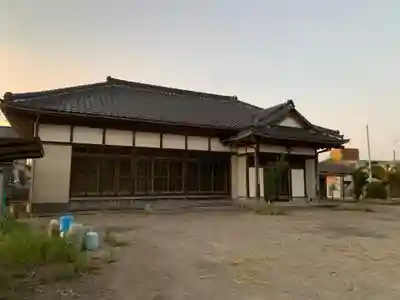 遍照院(千葉県)