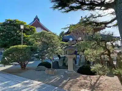 本覚寺のその他建物