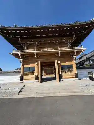 玄猷寺の{uncategorized: "未分類", other: "その他", undefined: "問題あり", building: "その他建物", grave: "お墓", sacred_gate: "鳥居", guardian: "狛犬", statue: "像", buddha: "仏像", history: "歴史", nature: "自然", garden: "庭園", animal: "動物", pagoda: "塔", temizu: "手水舎", mountain_gate: "山門・神門", sanctuary: "本殿・本堂", subordinate: "末社・摂社", art: "芸術", scenery: "景色", jizo: "地蔵", ema: "絵馬", goshuin: "御朱印", omikuji: "おみくじ", items: "授与品その他", amulet: "お守り", goshuincho: "御朱印帳", eats: "食事", festival: "お祭り", votive_dance: "神楽", shichigosan: "七五三参", wedding: "結婚式", experience: "体験その他", initially: "初詣", around: "周辺", anti_infection: "感染症対策"}