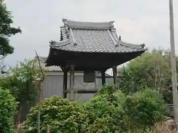 明淳寺(岐阜県)