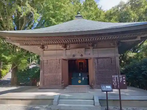 播州清水寺(兵庫県)