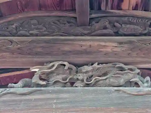 圓教寺(神奈川県)