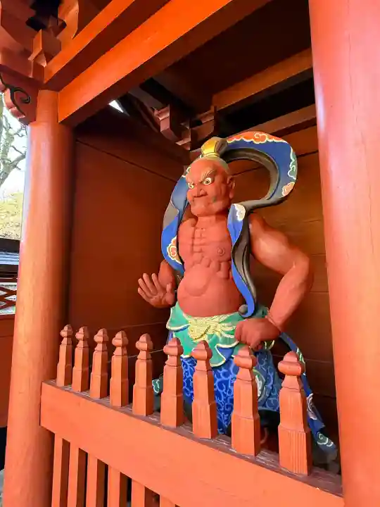 大谷寺の{uncategorized: "未分類", other: "その他", undefined: "問題あり", building: "その他建物", grave: "お墓", sacred_gate: "鳥居", guardian: "狛犬", statue: "像", buddha: "仏像", history: "歴史", nature: "自然", garden: "庭園", animal: "動物", pagoda: "塔", temizu: "手水舎", mountain_gate: "山門・神門", sanctuary: "本殿・本堂", subordinate: "末社・摂社", art: "芸術", scenery: "景色", jizo: "地蔵", ema: "絵馬", goshuin: "御朱印", omikuji: "おみくじ", items: "授与品その他", amulet: "お守り", goshuincho: "御朱印帳", eats: "食事", festival: "お祭り", votive_dance: "神楽", shichigosan: "七五三参", wedding: "結婚式", experience: "体験その他", initially: "初詣", around: "周辺", anti_infection: "感染症対策"}