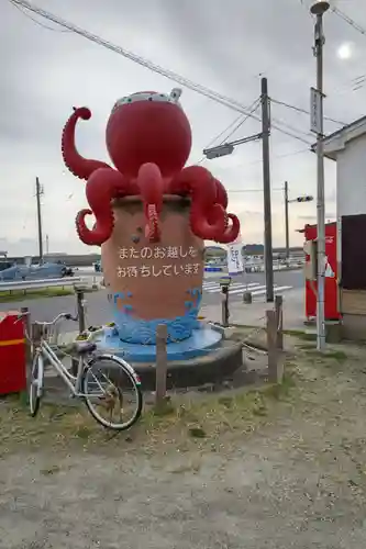 長心寺(愛知県)