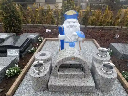 正恵寺(千葉県)