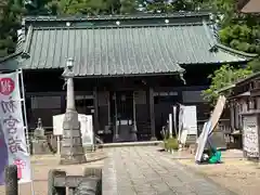 神炊館神社 ⁂奥州須賀川総鎮守⁂(福島県)