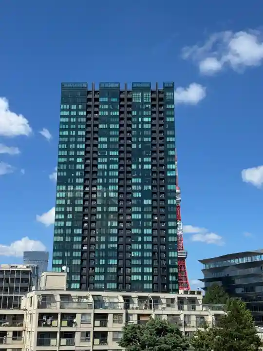 當光寺(東京都)