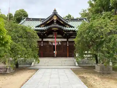 屯倉神社の{uncategorized: "未分類", other: "その他", undefined: "問題あり", building: "その他建物", grave: "お墓", sacred_gate: "鳥居", guardian: "狛犬", statue: "像", buddha: "仏像", history: "歴史", nature: "自然", garden: "庭園", animal: "動物", pagoda: "塔", temizu: "手水舎", mountain_gate: "山門・神門", sanctuary: "本殿・本堂", subordinate: "末社・摂社", art: "芸術", scenery: "景色", jizo: "地蔵", ema: "絵馬", goshuin: "御朱印", omikuji: "おみくじ", items: "授与品その他", amulet: "お守り", goshuincho: "御朱印帳", eats: "食事", festival: "お祭り", votive_dance: "神楽", shichigosan: "七五三参", wedding: "結婚式", experience: "体験その他", initially: "初詣", around: "周辺", anti_infection: "感染症対策"}