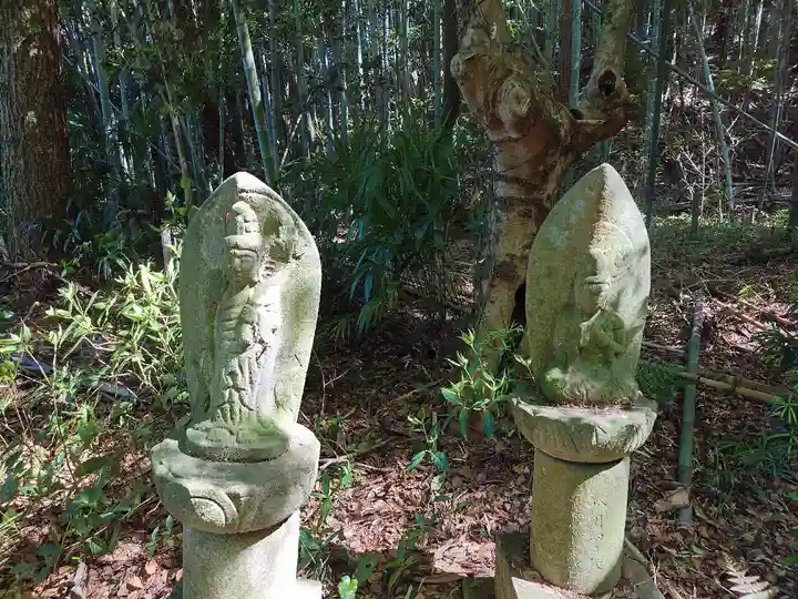 観音寺(愛知県)