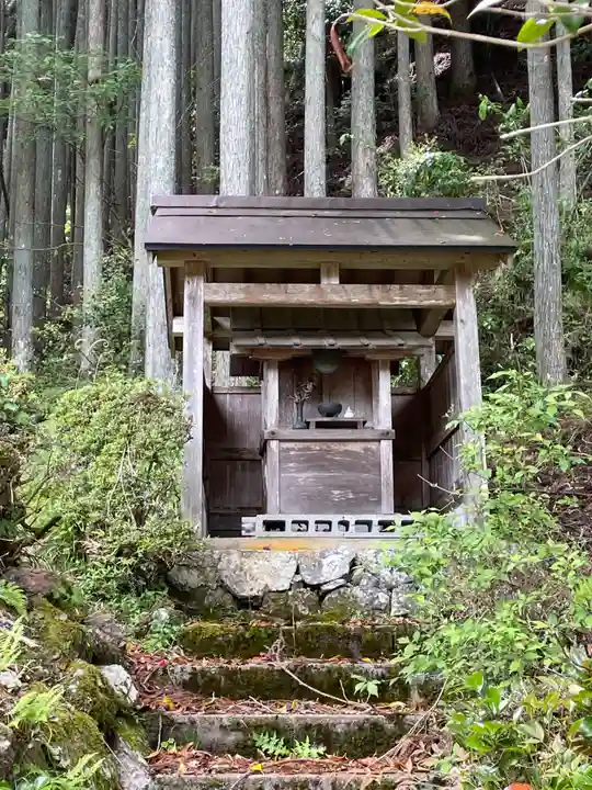 瑞竹院(京都府)